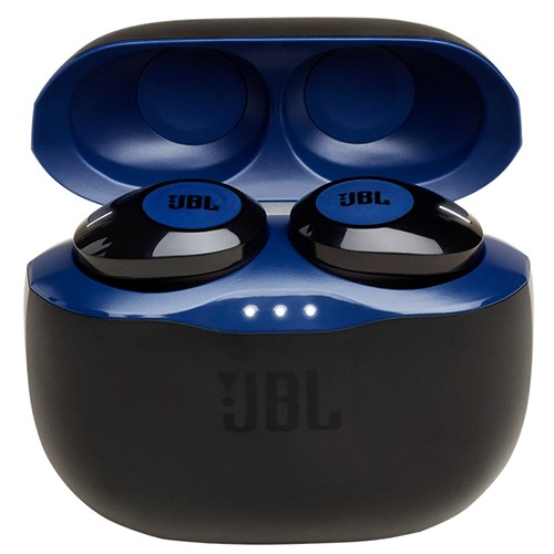 jbl-tune-120tws-vt62b-products-i