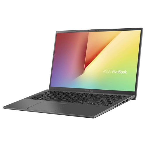laptop-asus-vivobook-r564ja-uh51t-2